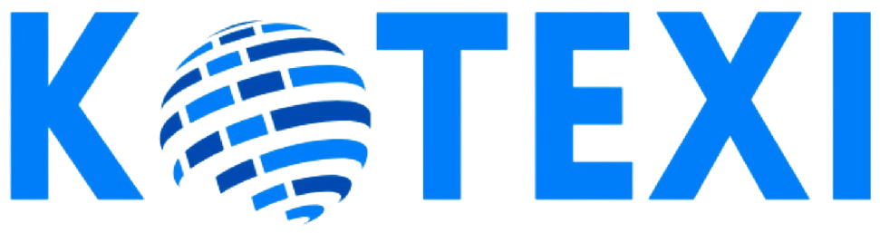 Logo kotexi